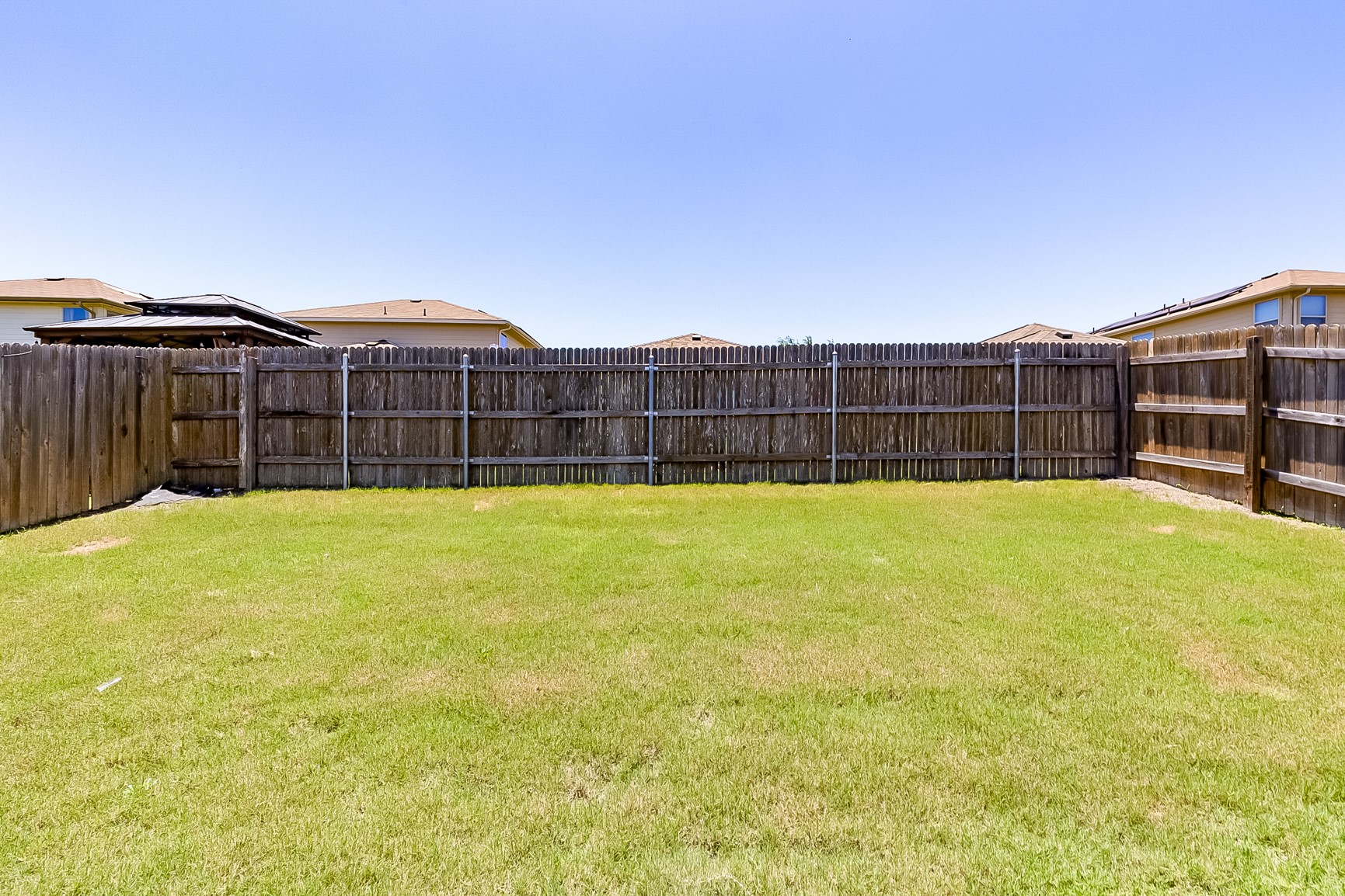 12213 Riprap Drive Manor, TX 78653 - Photo 35 of 35