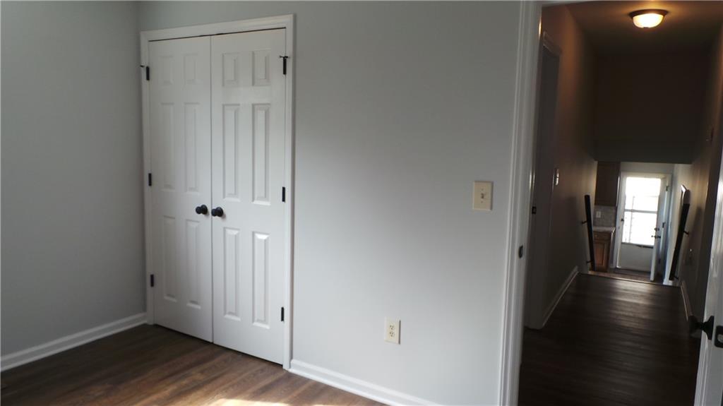 1005 Cape Hickory Road Hickory, NC 28601 - Photo 15 of 40 Gallery Image 15