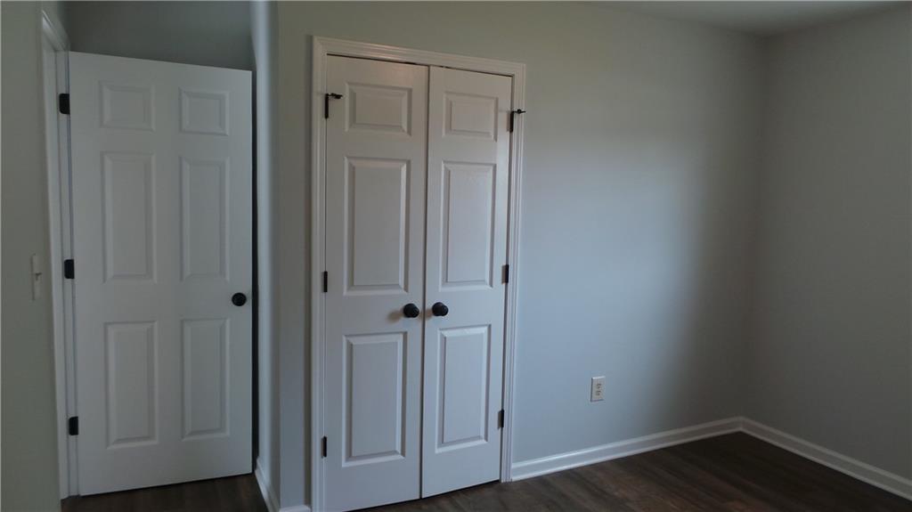 1005 Cape Hickory Road Hickory, NC 28601 - Photo 17 of 40 Gallery Image 17