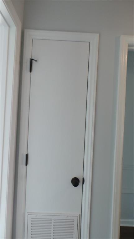 1005 Cape Hickory Road Hickory, NC 28601 - Photo 18 of 40 Gallery Image 18
