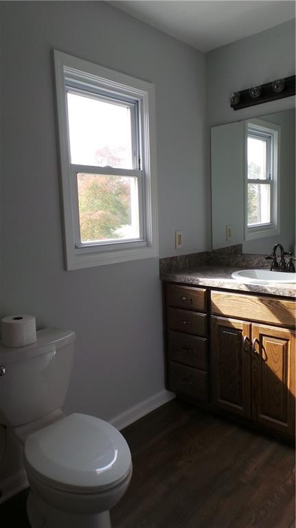1005 Cape Hickory Road Hickory, NC 28601 - Photo 19 of 40 Gallery Image 19