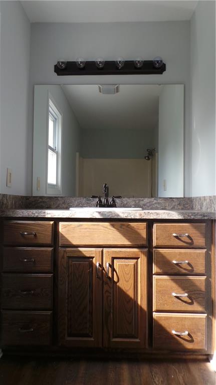 1005 Cape Hickory Road Hickory, NC 28601 - Photo 20 of 40 Gallery Image 20