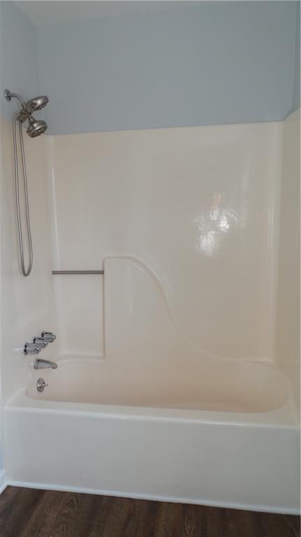 1005 Cape Hickory Road Hickory, NC 28601 - Photo 21 of 40 Gallery Image 21