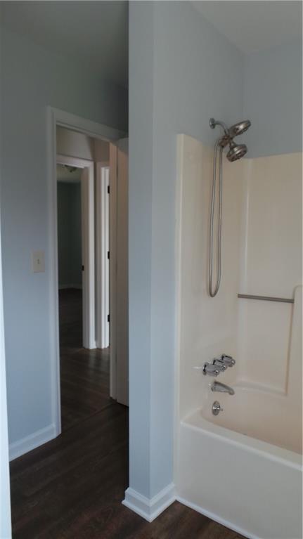 1005 Cape Hickory Road Hickory, NC 28601 - Photo 22 of 40 Gallery Image 22