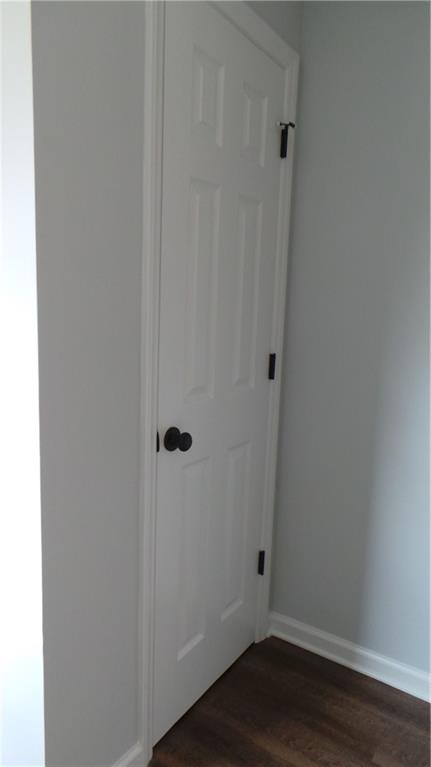 1005 Cape Hickory Road Hickory, NC 28601 - Photo 23 of 40 Gallery Image 23
