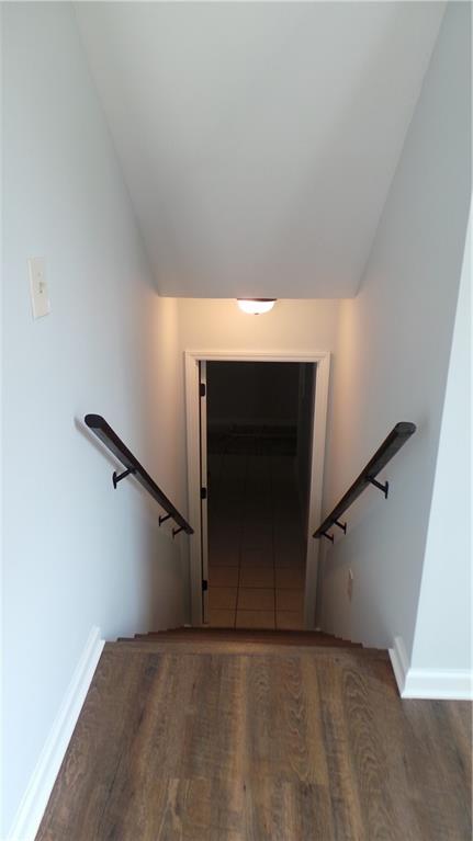 1005 Cape Hickory Road Hickory, NC 28601 - Photo 25 of 40 Gallery Image 25