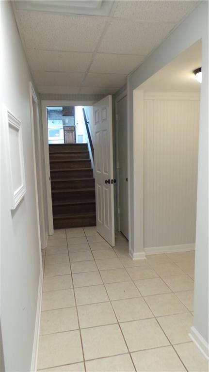1005 Cape Hickory Road Hickory, NC 28601 - Photo 26 of 40 Gallery Image 26