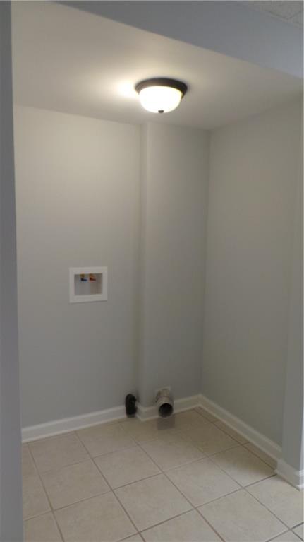 1005 Cape Hickory Road Hickory, NC 28601 - Photo 30 of 40 Gallery Image 30