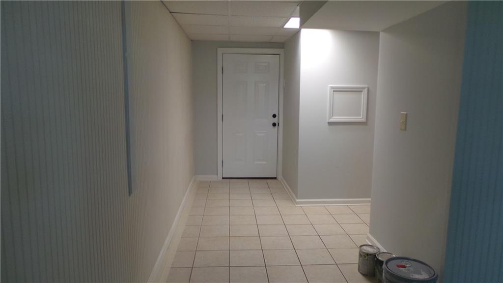 1005 Cape Hickory Road Hickory, NC 28601 - Photo 32 of 40 Gallery Image 32