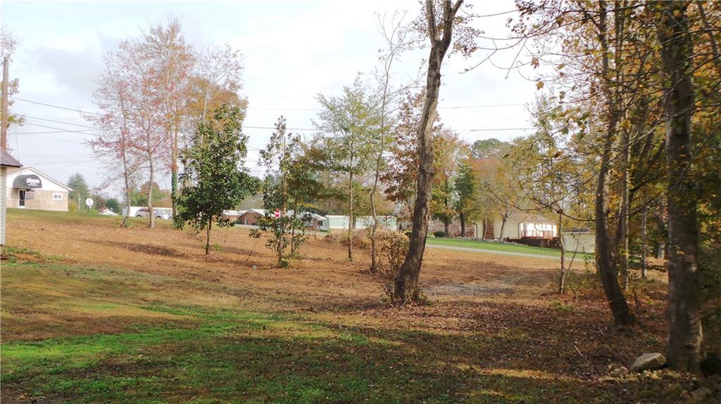 1005 Cape Hickory Road Hickory, NC 28601 - Photo 35 of 40 Gallery Image 35
