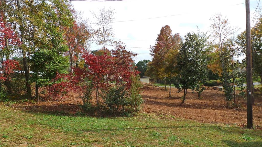 1005 Cape Hickory Road Hickory, NC 28601 - Photo 40 of 40 Gallery Image 40