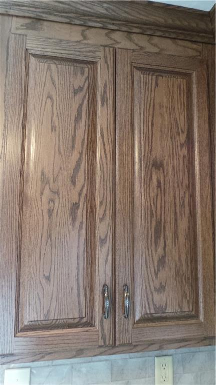 1005 Cape Hickory Road Hickory, NC 28601 - Photo 5 of 40 Gallery Image 5