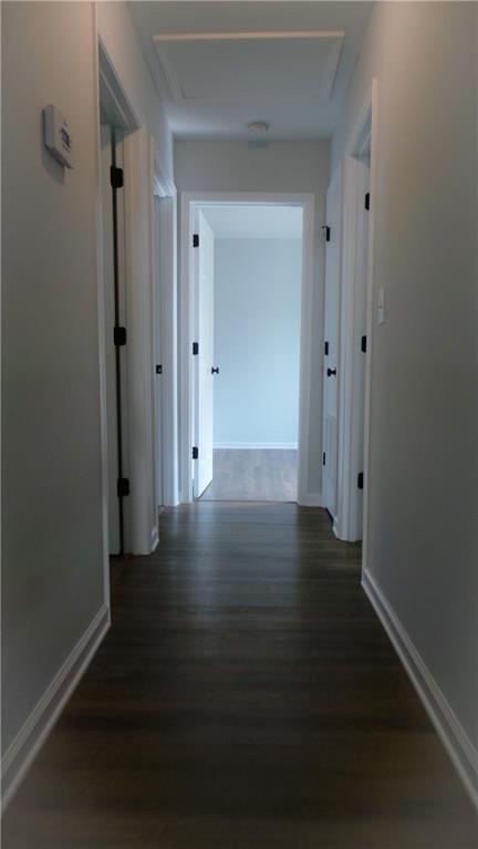 1005 Cape Hickory Road Hickory, NC 28601 - Photo 10 of 40 Gallery Image 10