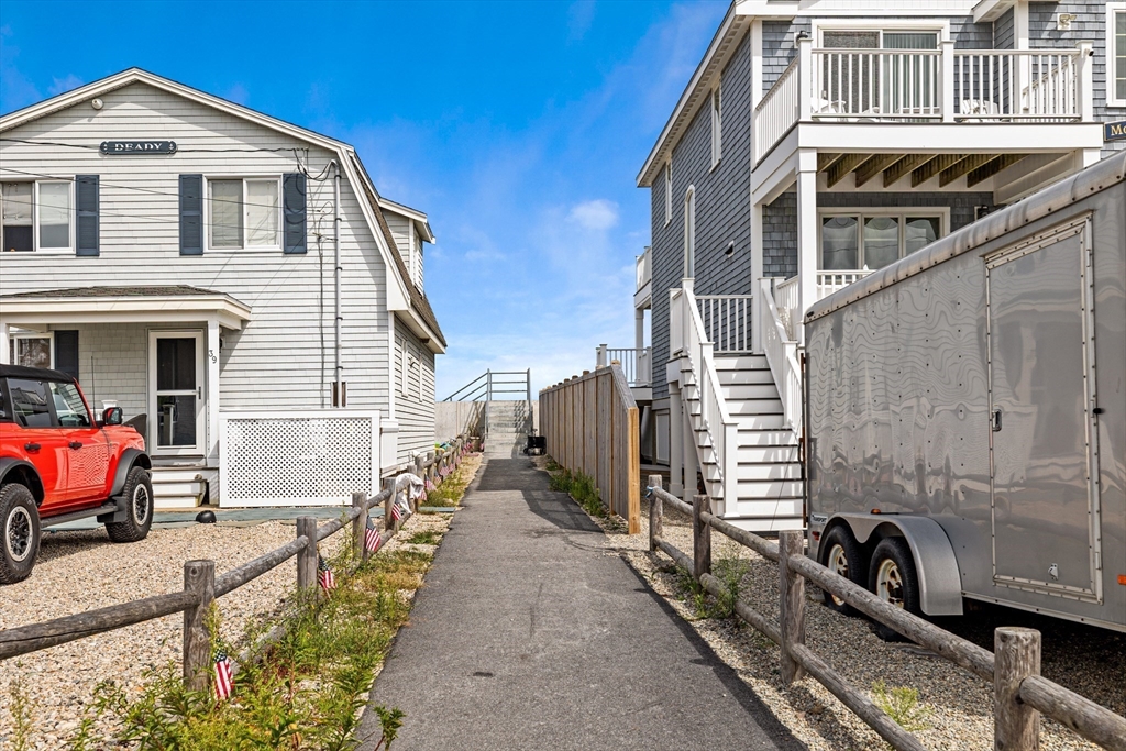 36 Ocean Road North Duxbury, MA 02332 - Photo 31 of 36