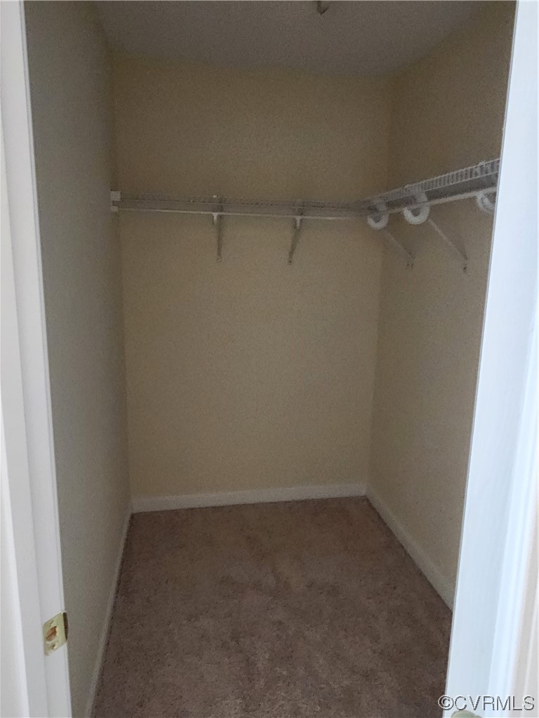 8657 Millstream Drive Henrico, VA 23228 - Photo 11 of 19 a view of a room