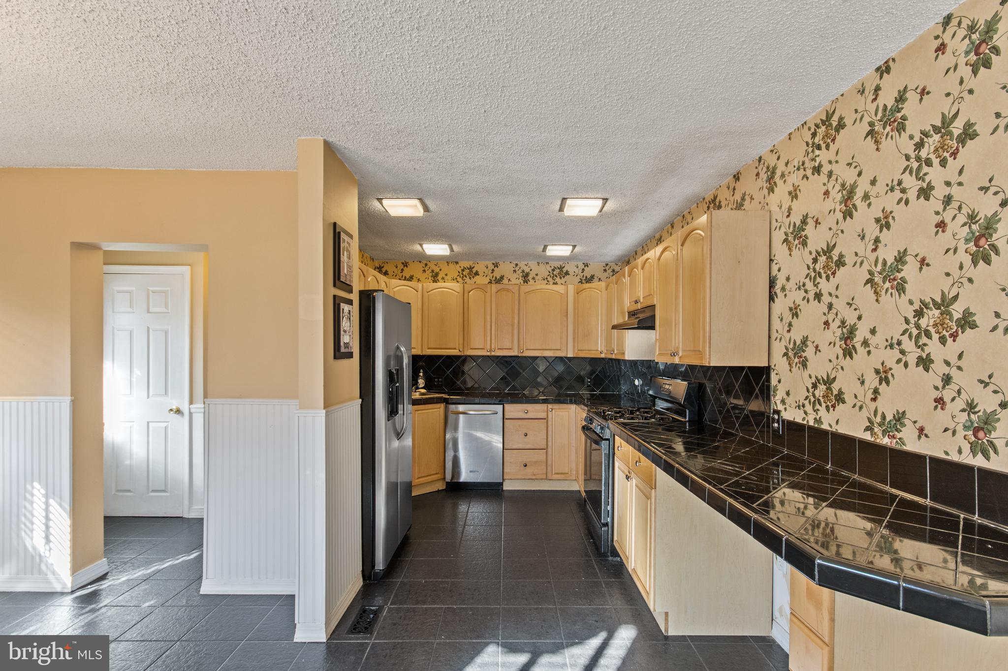 2620 Sicklerville Road Sicklerville, NJ 08081 - Photo 11 of 35 Gallery Image 11