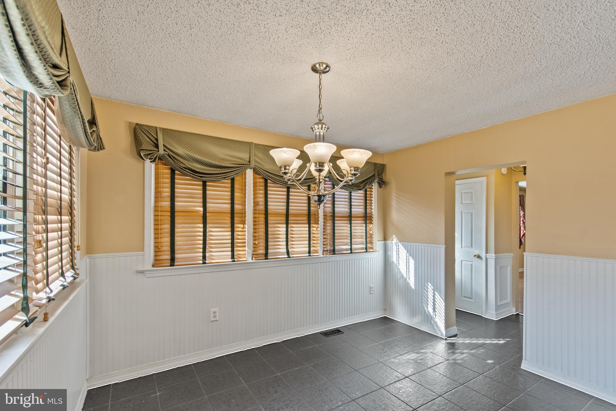 2620 Sicklerville Road Sicklerville, NJ 08081 - Photo 13 of 35 Gallery Image 13