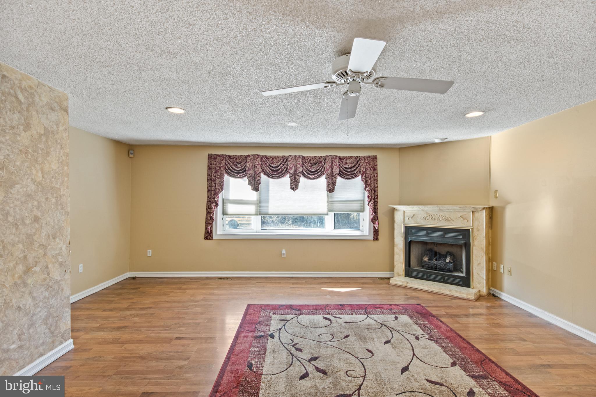2620 Sicklerville Road Sicklerville, NJ 08081 - Photo 14 of 35 Gallery Image 14