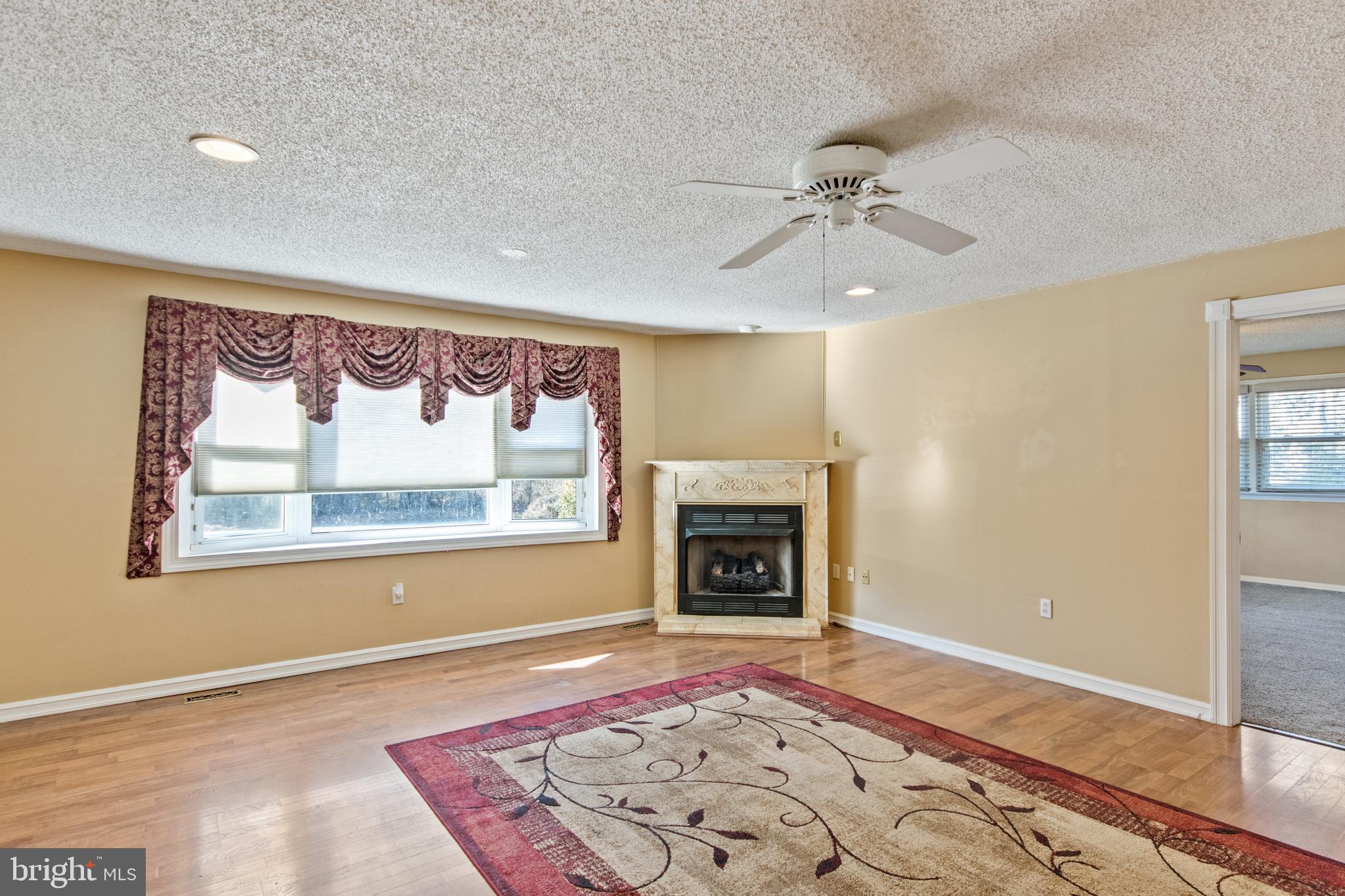 2620 Sicklerville Road Sicklerville, NJ 08081 - Photo 15 of 35 Gallery Image 15