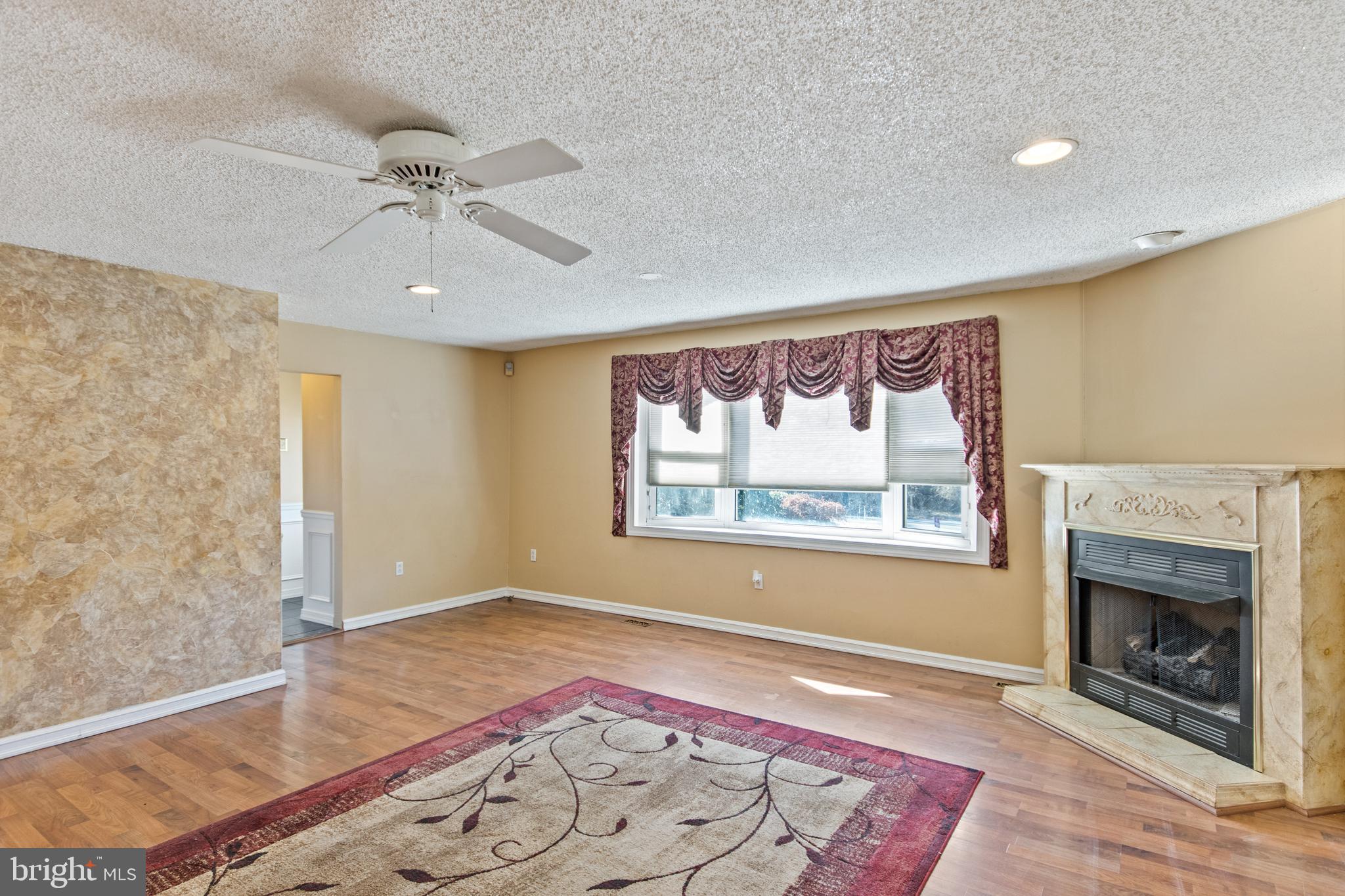 2620 Sicklerville Road Sicklerville, NJ 08081 - Photo 16 of 35 Gallery Image 16