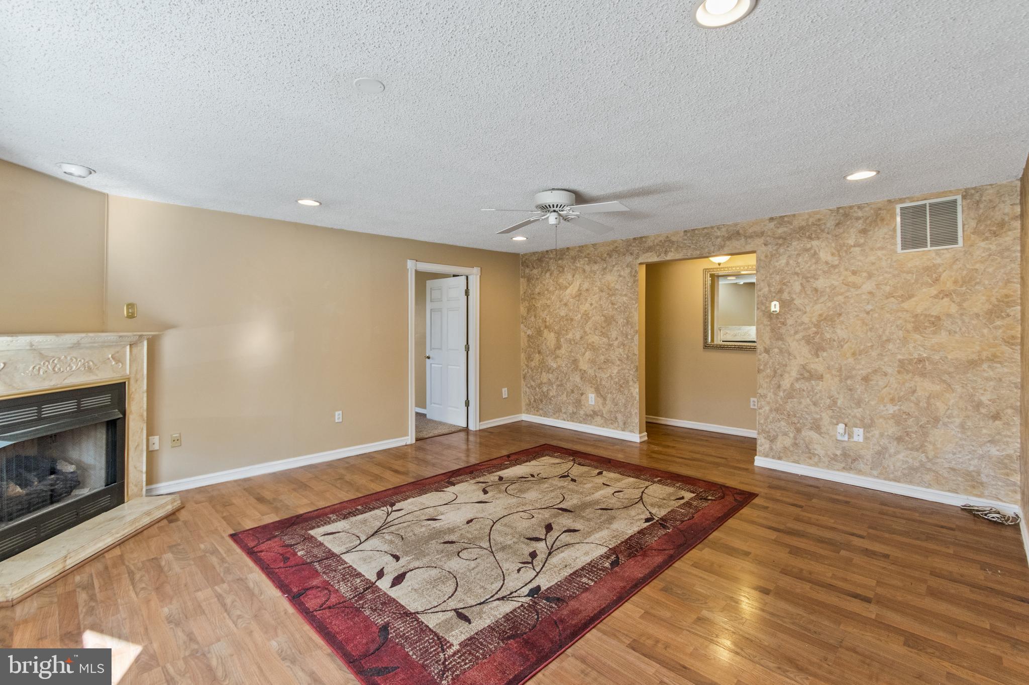 2620 Sicklerville Road Sicklerville, NJ 08081 - Photo 17 of 35 Gallery Image 17