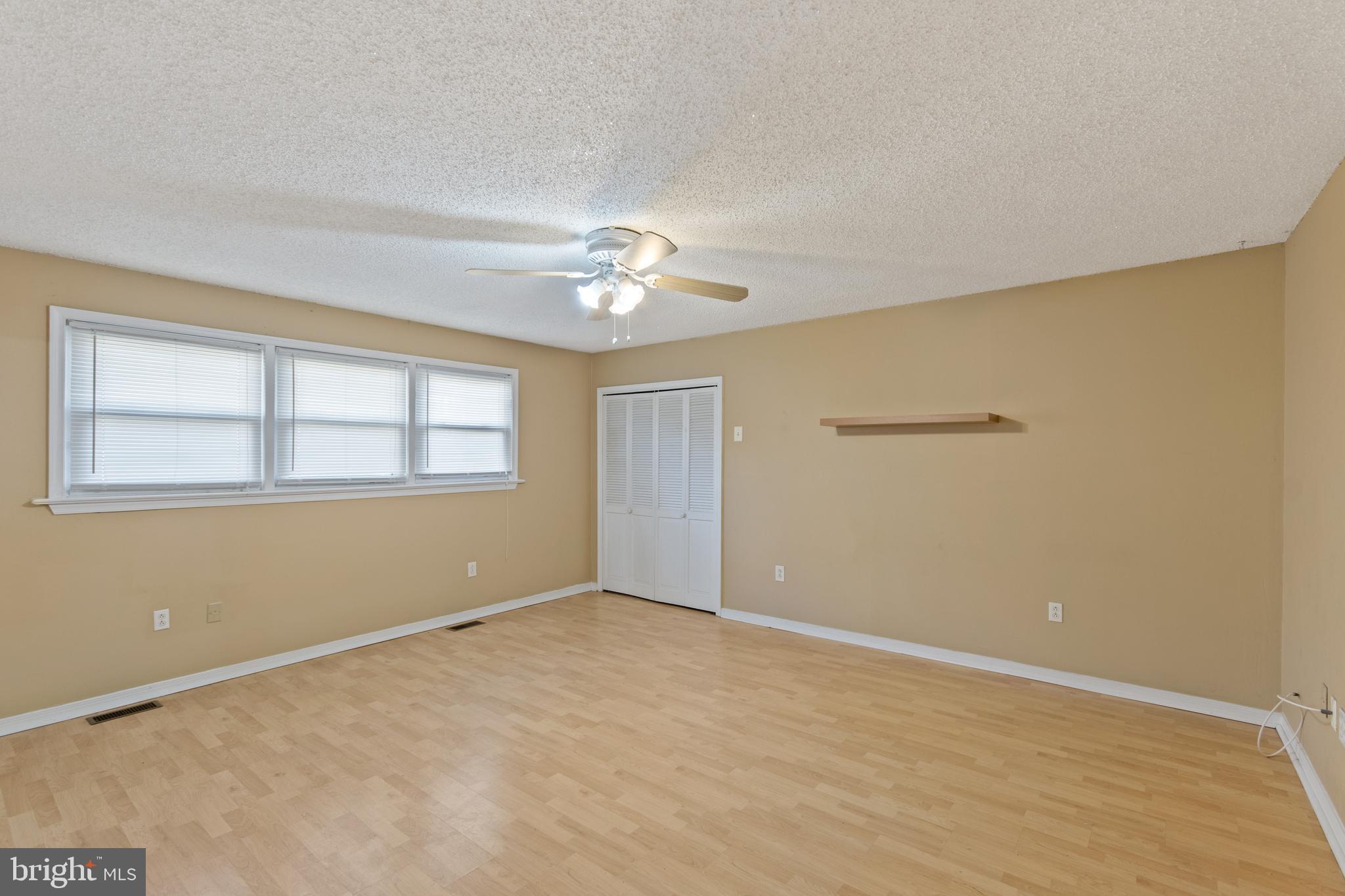 2620 Sicklerville Road Sicklerville, NJ 08081 - Photo 18 of 35 Gallery Image 18
