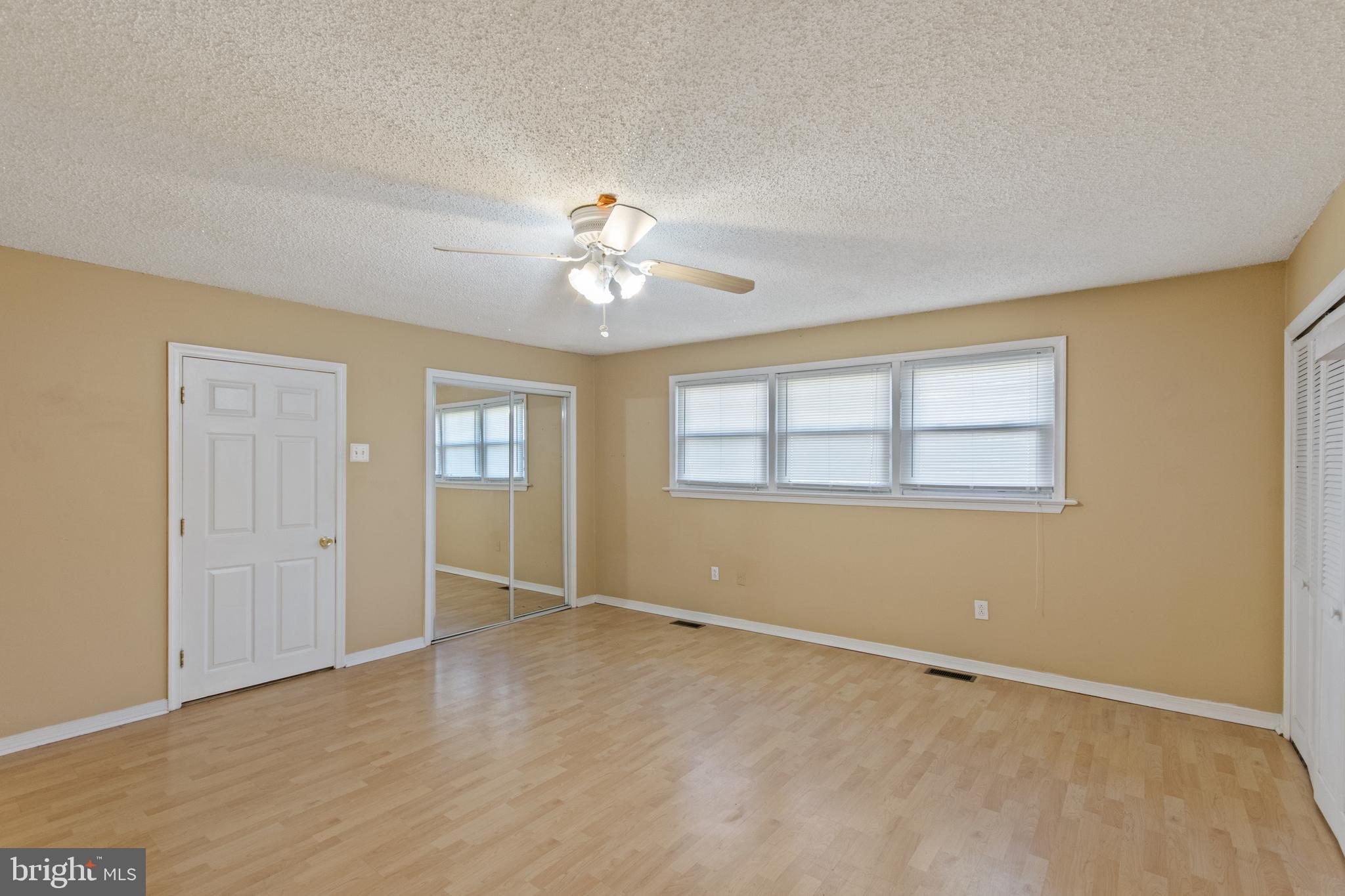 2620 Sicklerville Road Sicklerville, NJ 08081 - Photo 19 of 35 Gallery Image 19