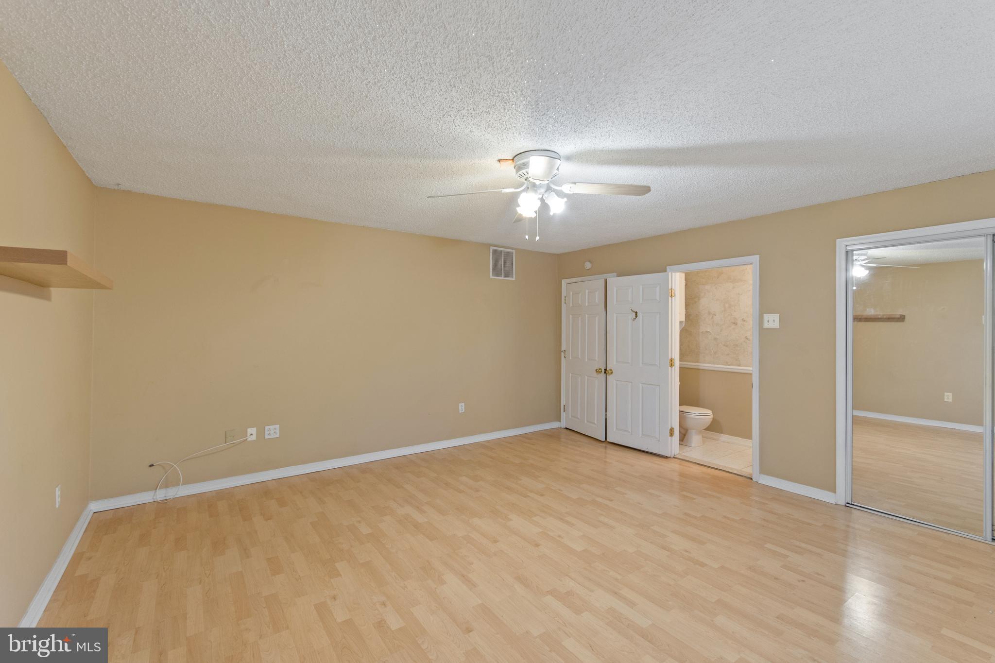 2620 Sicklerville Road Sicklerville, NJ 08081 - Photo 20 of 35 Gallery Image 20