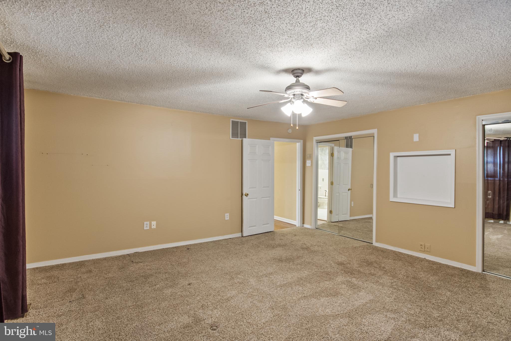2620 Sicklerville Road Sicklerville, NJ 08081 - Photo 21 of 35 Gallery Image 21