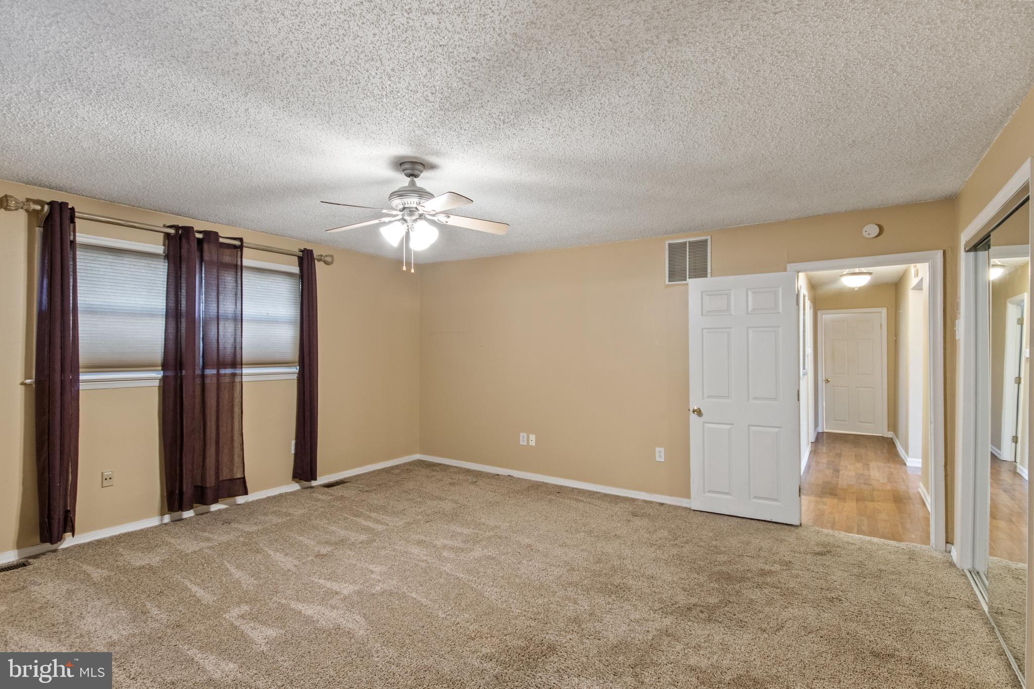 2620 Sicklerville Road Sicklerville, NJ 08081 - Photo 22 of 35 Gallery Image 22