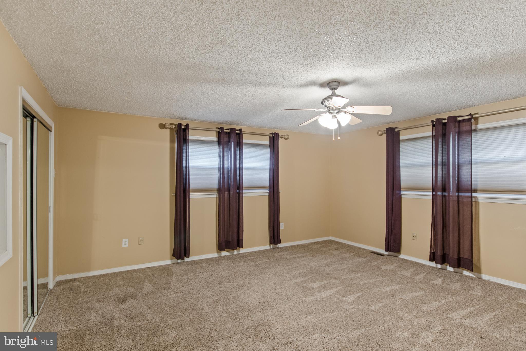 2620 Sicklerville Road Sicklerville, NJ 08081 - Photo 23 of 35 Gallery Image 23