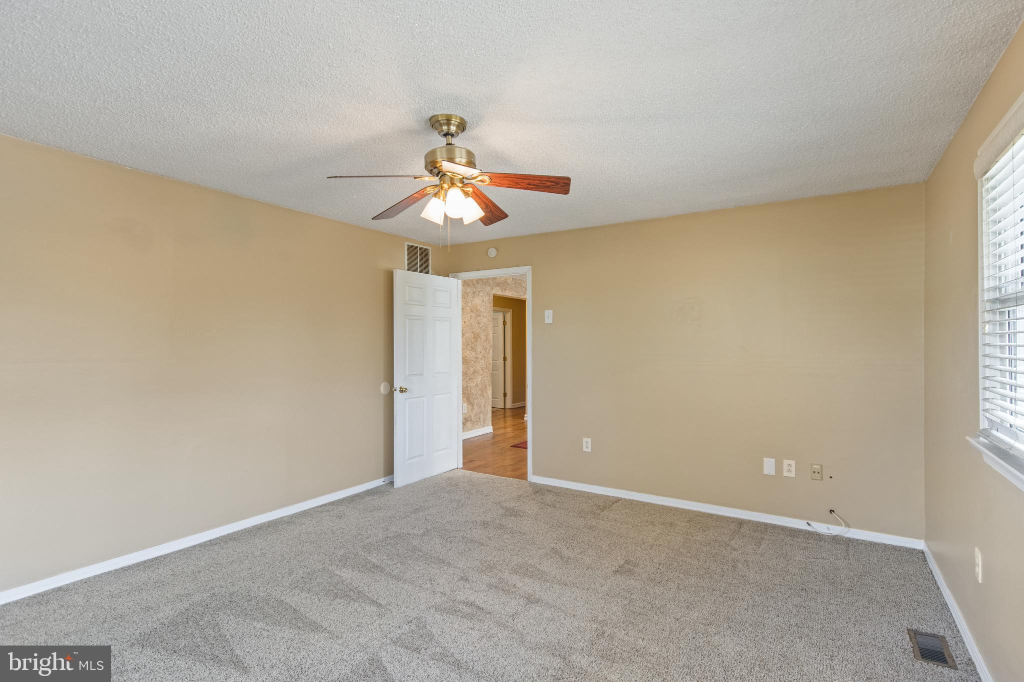 2620 Sicklerville Road Sicklerville, NJ 08081 - Photo 24 of 35 Gallery Image 24