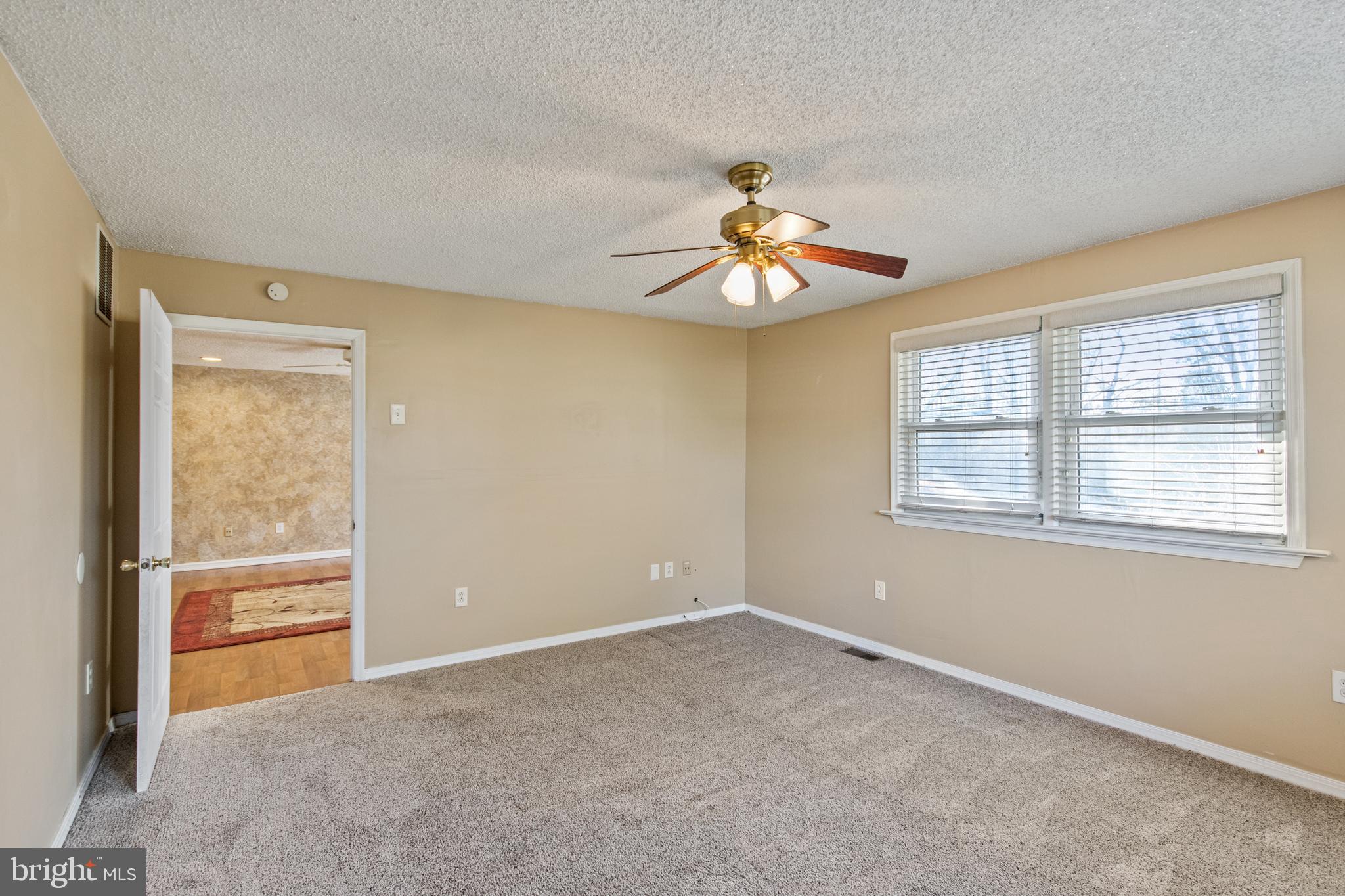 2620 Sicklerville Road Sicklerville, NJ 08081 - Photo 25 of 35 Gallery Image 25