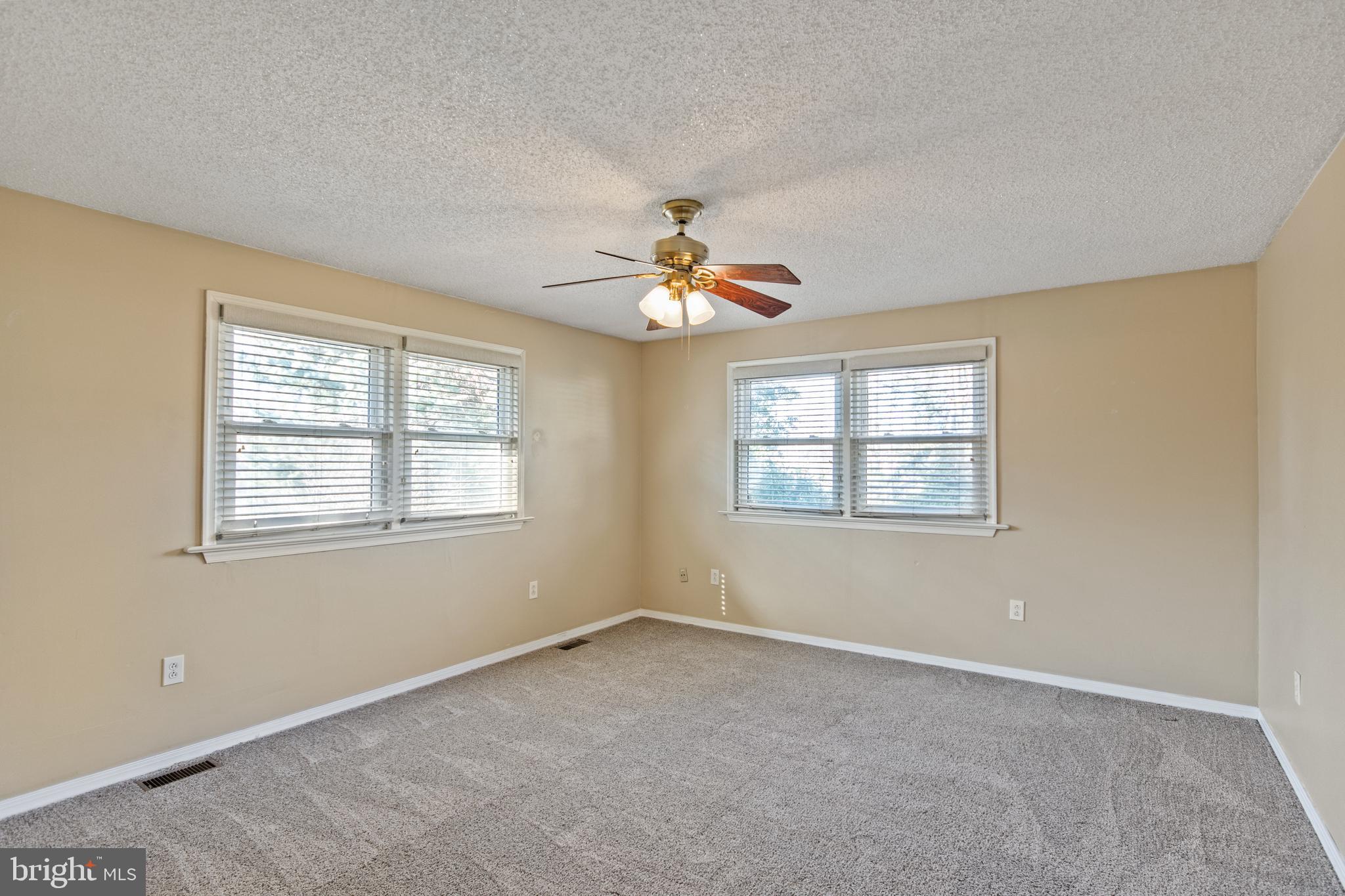 2620 Sicklerville Road Sicklerville, NJ 08081 - Photo 26 of 35 Gallery Image 26