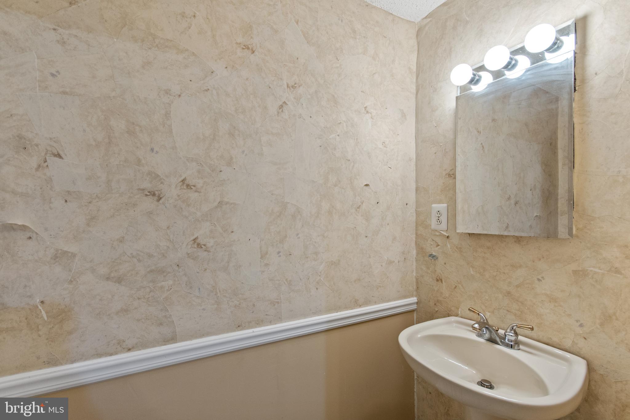 2620 Sicklerville Road Sicklerville, NJ 08081 - Photo 27 of 35 Gallery Image 27