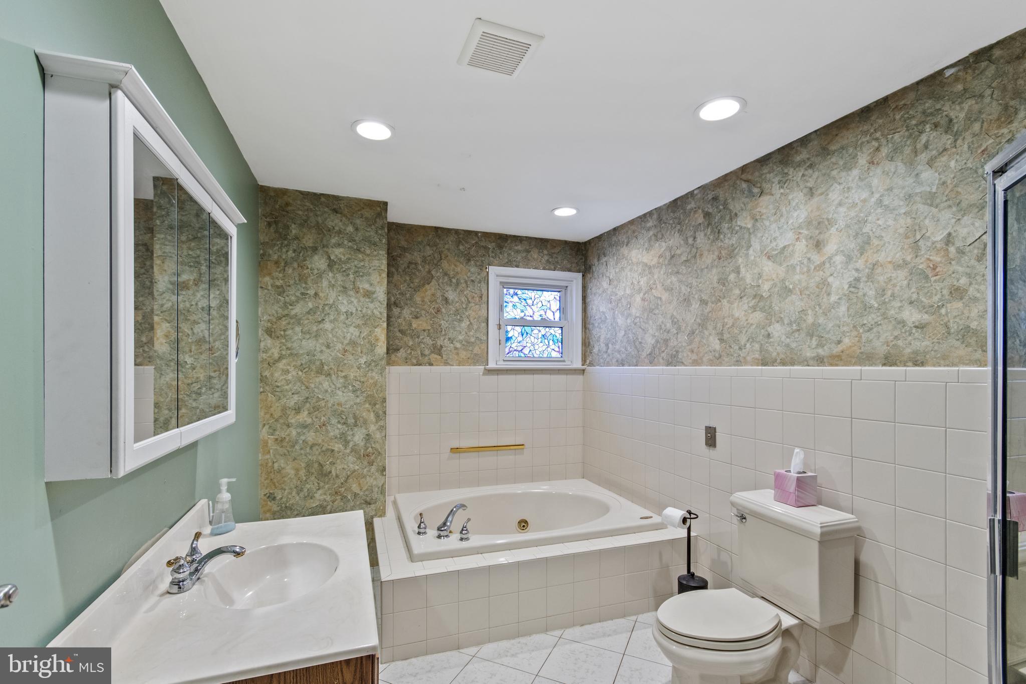 2620 Sicklerville Road Sicklerville, NJ 08081 - Photo 28 of 35 Gallery Image 28