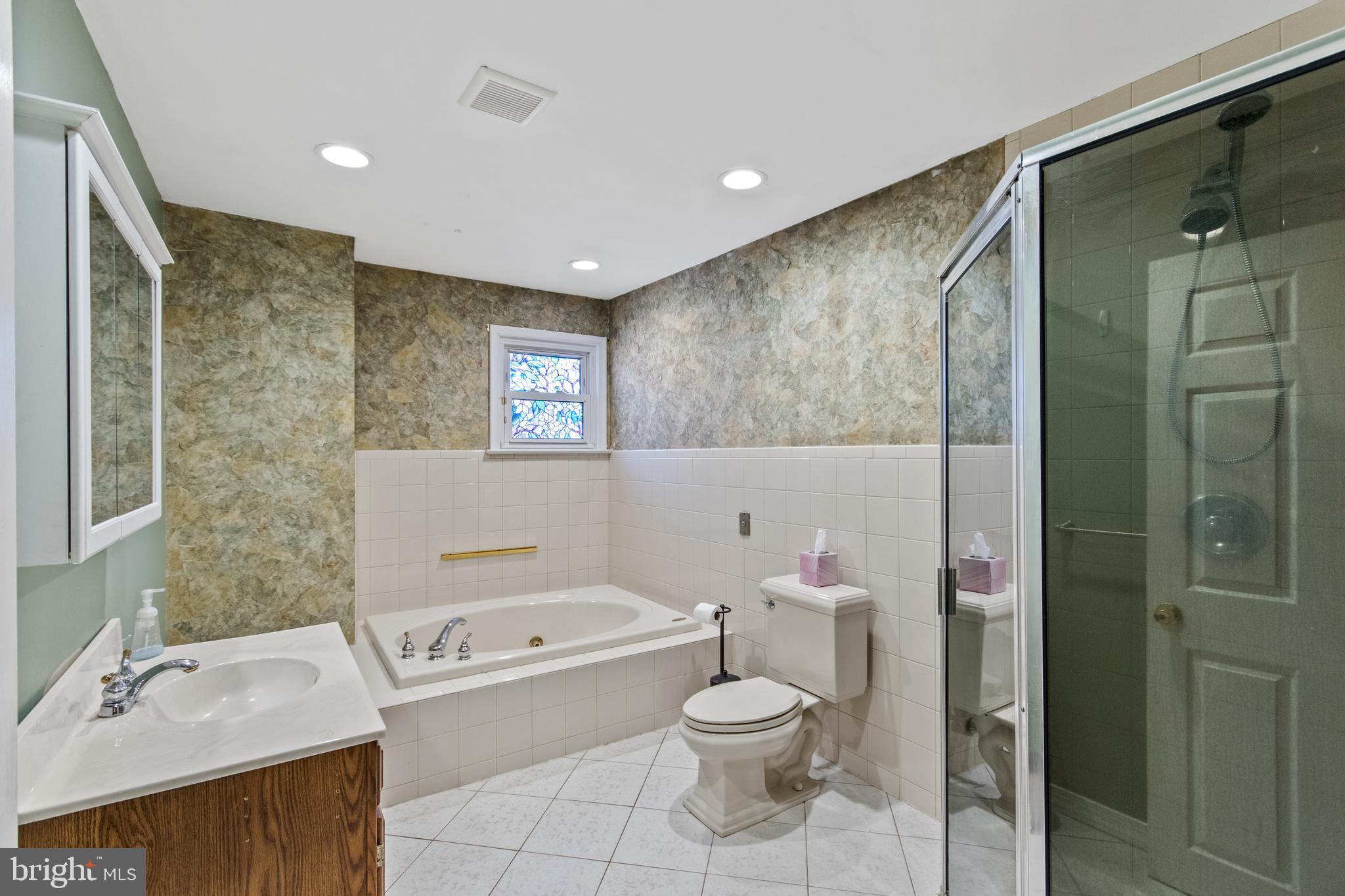 2620 Sicklerville Road Sicklerville, NJ 08081 - Photo 29 of 35 Gallery Image 29