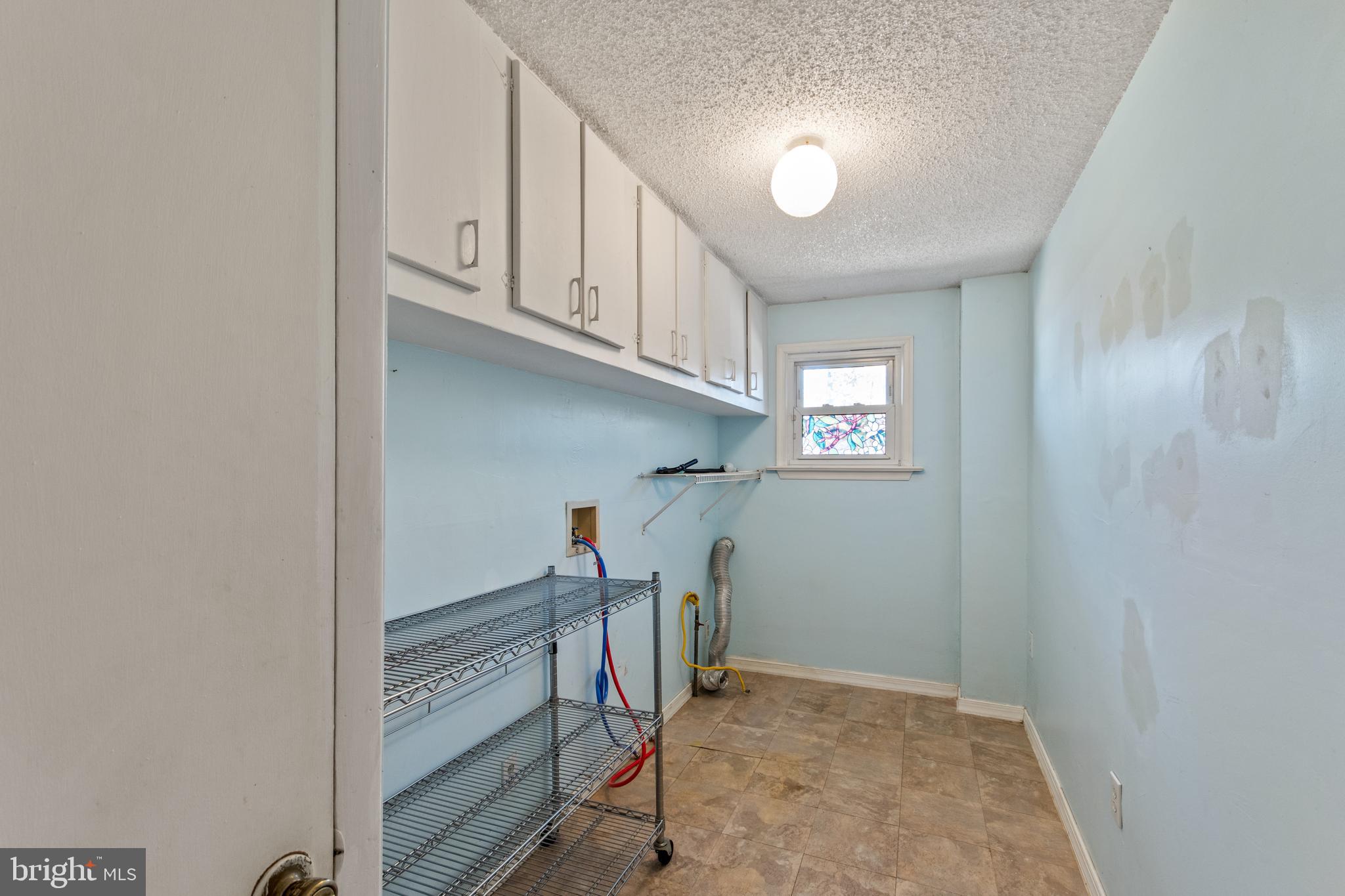 2620 Sicklerville Road Sicklerville, NJ 08081 - Photo 30 of 35 Gallery Image 30