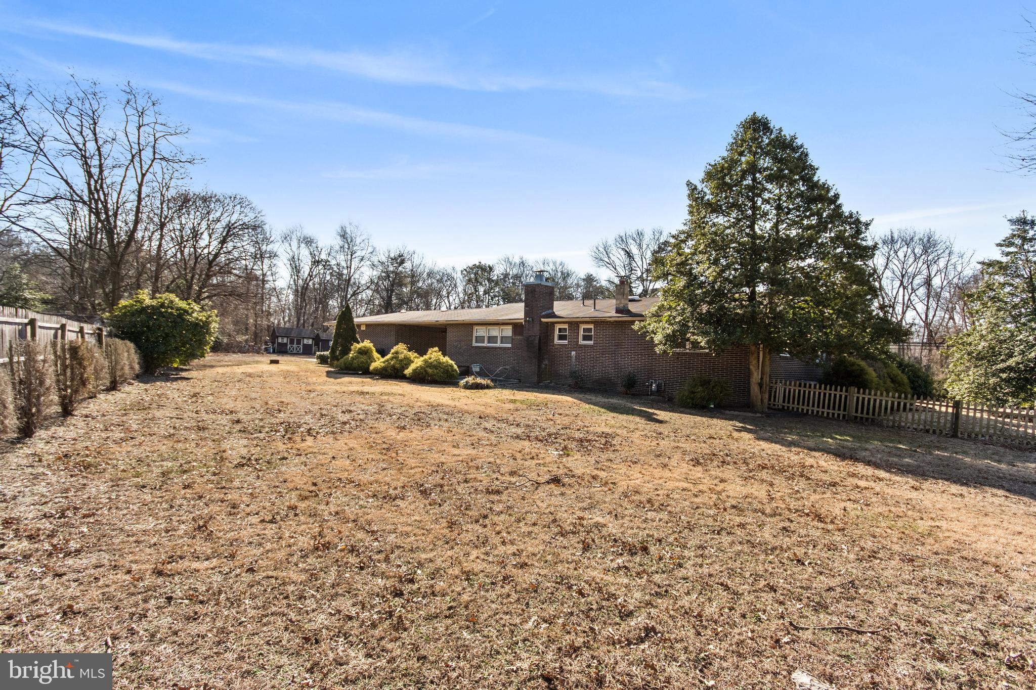 2620 Sicklerville Road Sicklerville, NJ 08081 - Photo 4 of 35 Gallery Image 4
