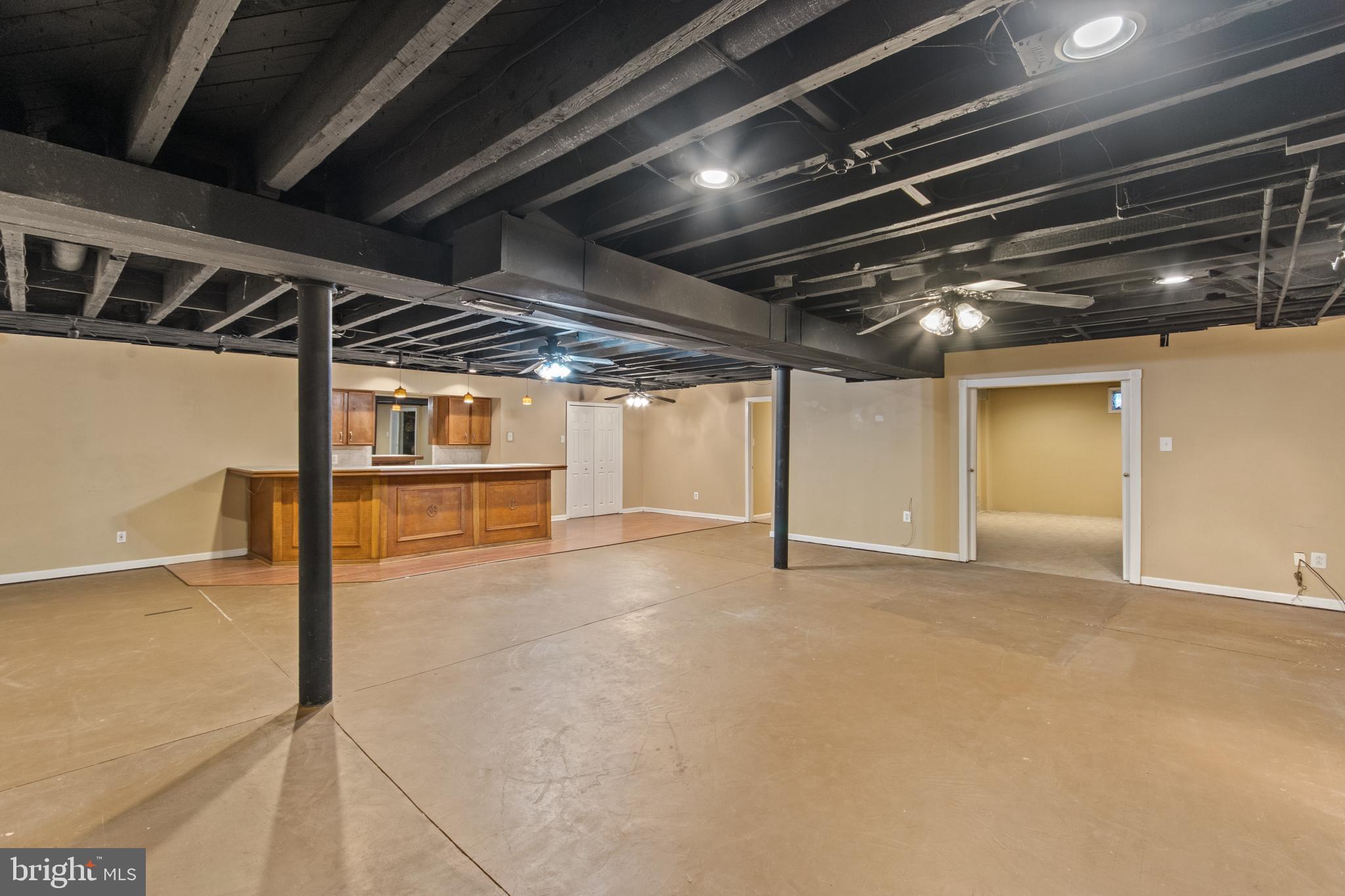 2620 Sicklerville Road Sicklerville, NJ 08081 - Photo 31 of 35 Gallery Image 31