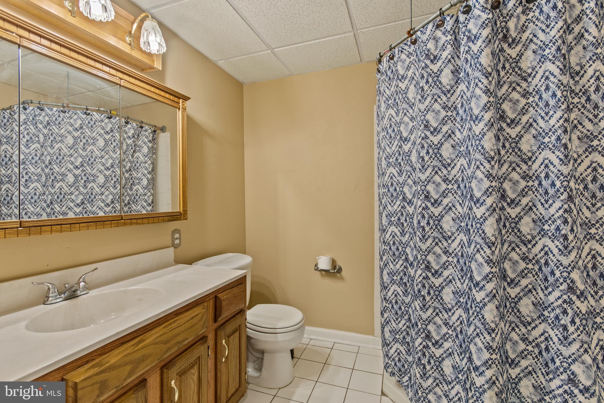 2620 Sicklerville Road Sicklerville, NJ 08081 - Photo 35 of 35 Gallery Image 35