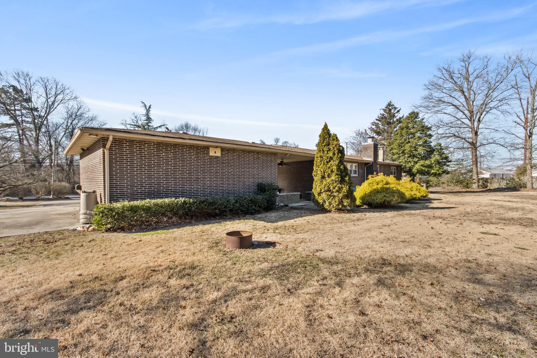 2620 Sicklerville Road Sicklerville, NJ 08081 - Photo 5 of 35 Gallery Image 5