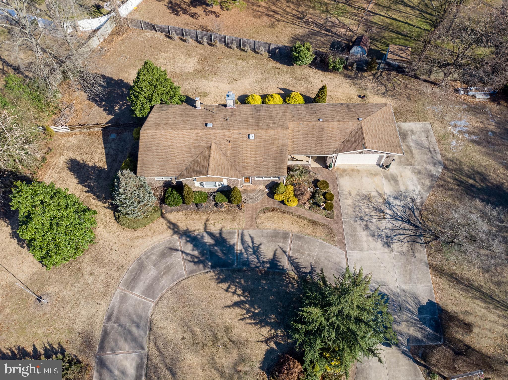 2620 Sicklerville Road Sicklerville, NJ 08081 - Photo 6 of 35 Gallery Image 6
