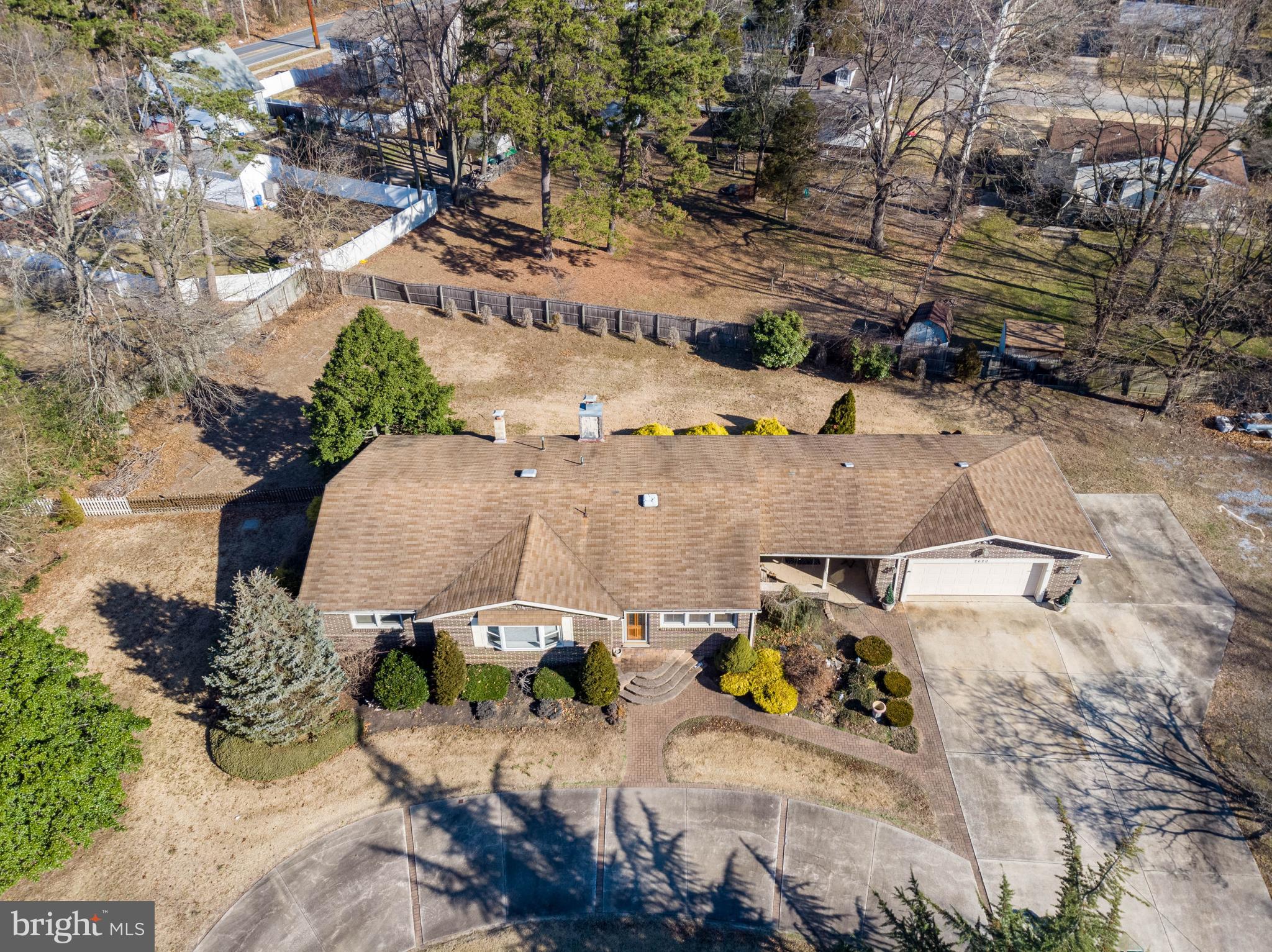 2620 Sicklerville Road Sicklerville, NJ 08081 - Photo 7 of 35 Gallery Image 7