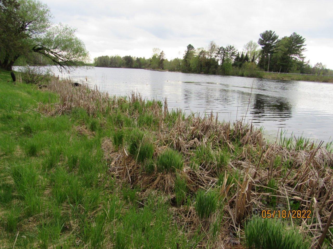 8581 North Wilson Flowage Rd Road Phillips, WI 54555 - Photo 18 of 25 Gallery Image 18