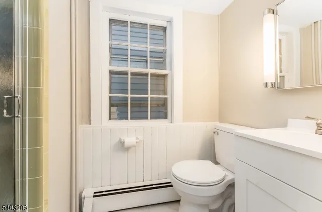 $1,800 | 20 Park Avenue, Unit A, Flemington, NJ 08822