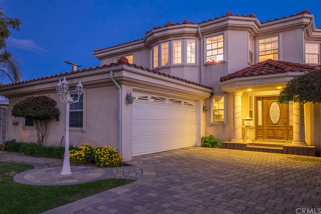 5228 Vanderhill Road Torrance, CA 90505 - Photo 1 of 1 Gallery Image 1