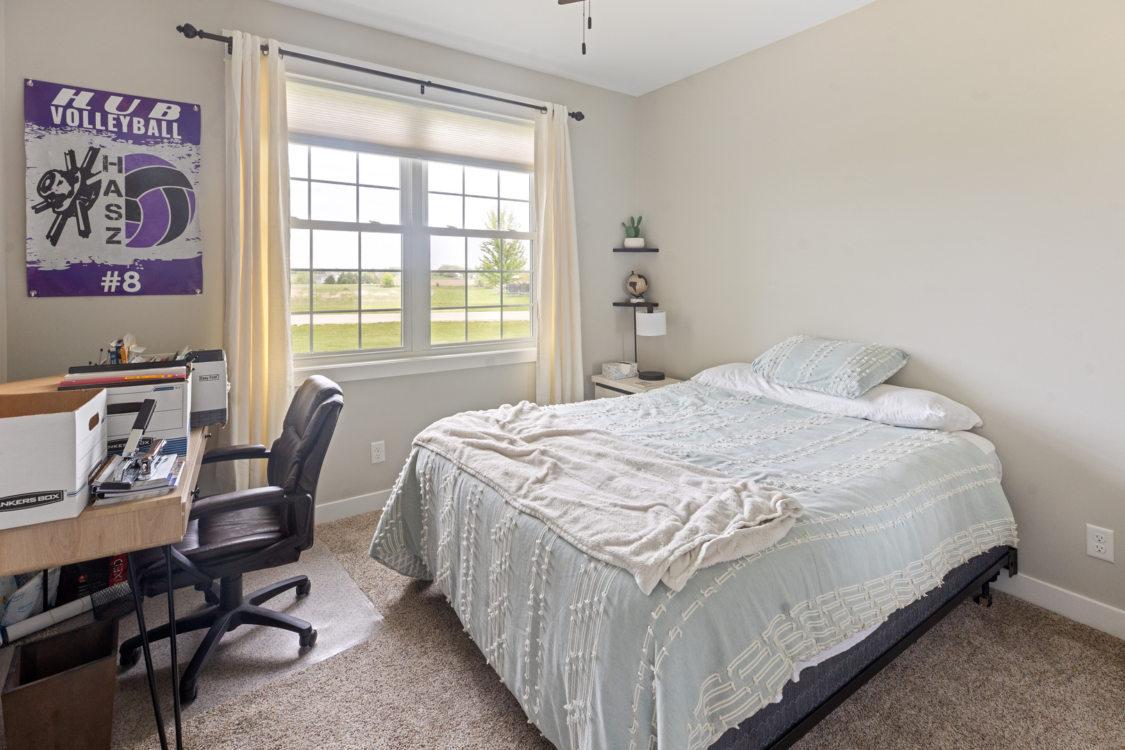 10499 East Shagbark Lane Rochelle, IL 61068 - Photo 12 of 24 Gallery Image 12