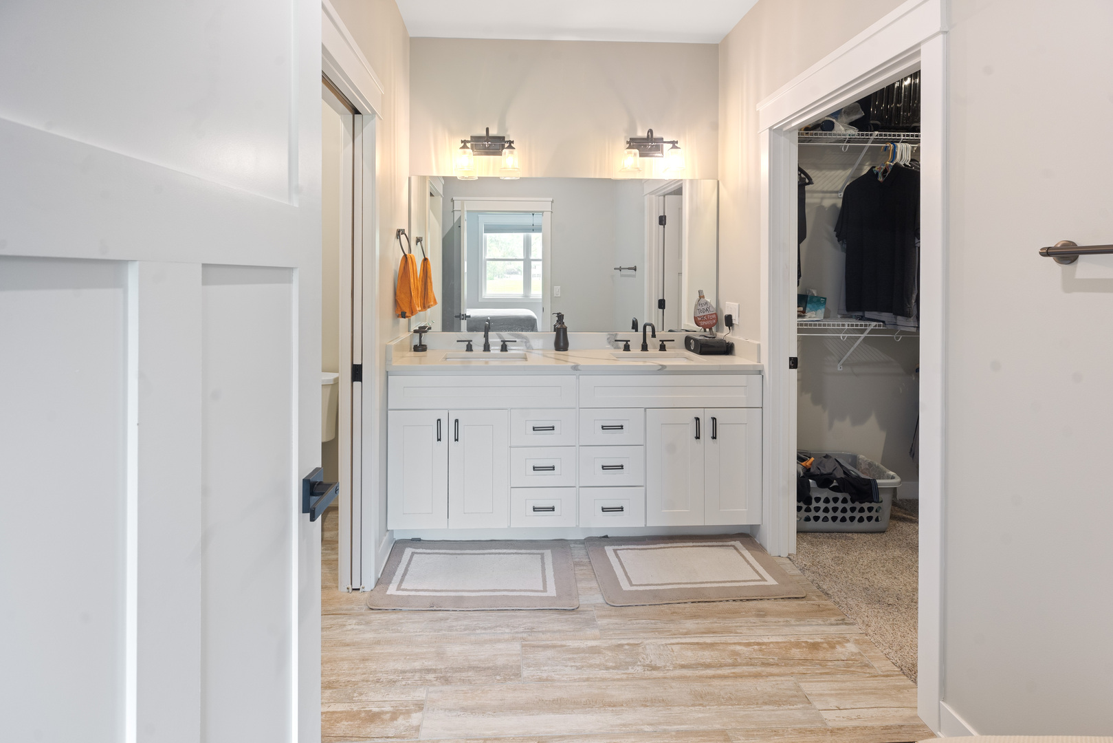 10499 East Shagbark Lane Rochelle, IL 61068 - Photo 13 of 24 Gallery Image 13