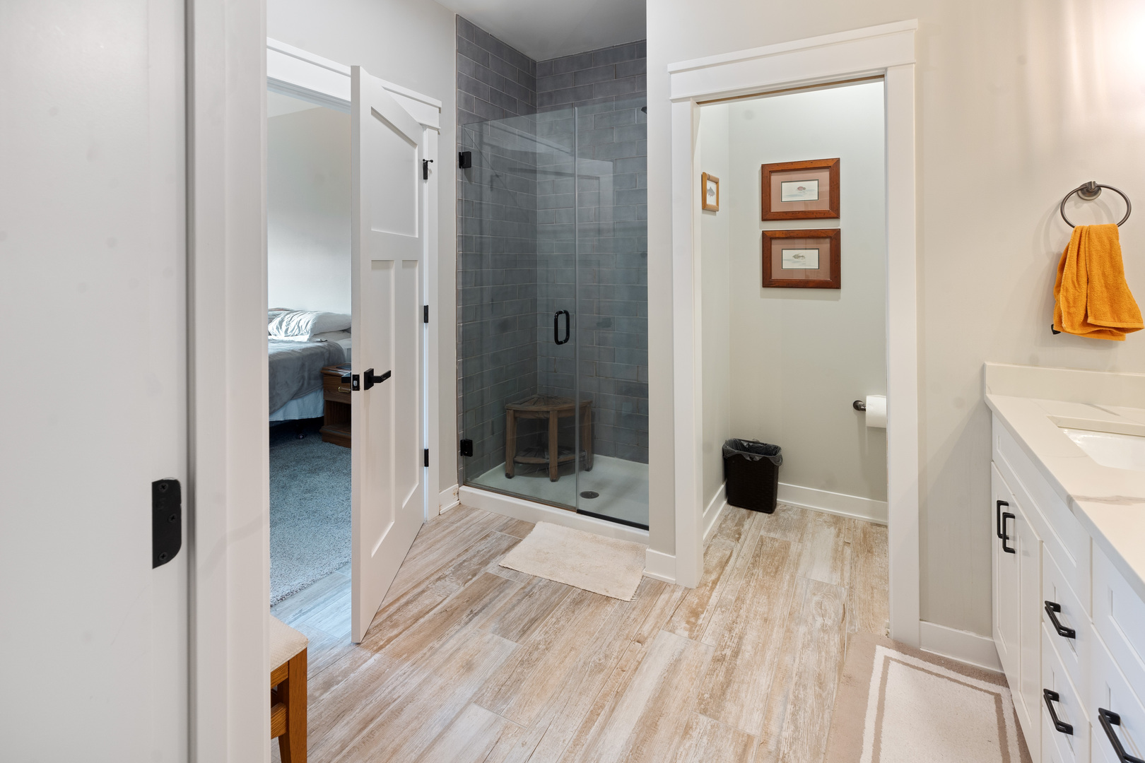 10499 East Shagbark Lane Rochelle, IL 61068 - Photo 14 of 24 Gallery Image 14